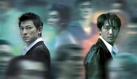 《仙剑3外传全收集完美图文攻略》 - 最新手机版V6.3.7 - www.heowns.com