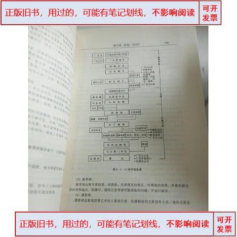 新广告图文设计制作大全#出版寒梅涛安徽文化音